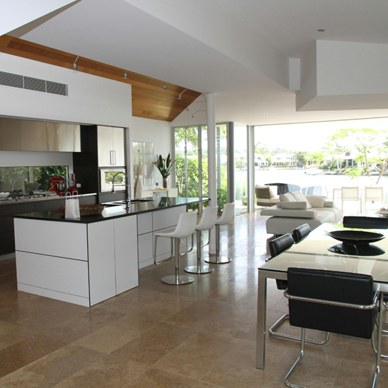 South Coast Property Development Building and Extensions