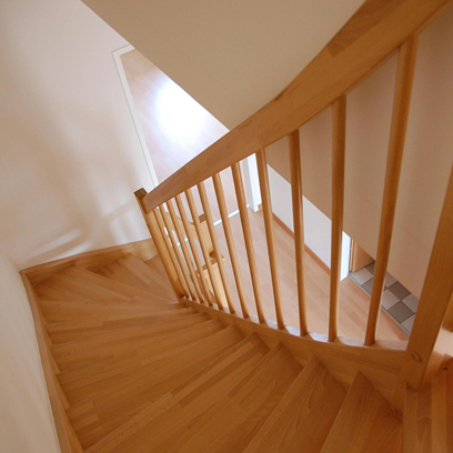 South Coast Property Development Carpentry