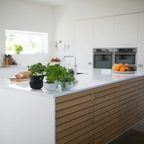South Coast Property Development Kitchens