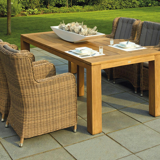 South Coast Property Development Landscape Gardening