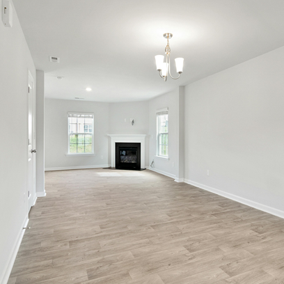 South Coast Property Development Plastering