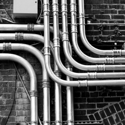 South Coast Property Development Plumbing