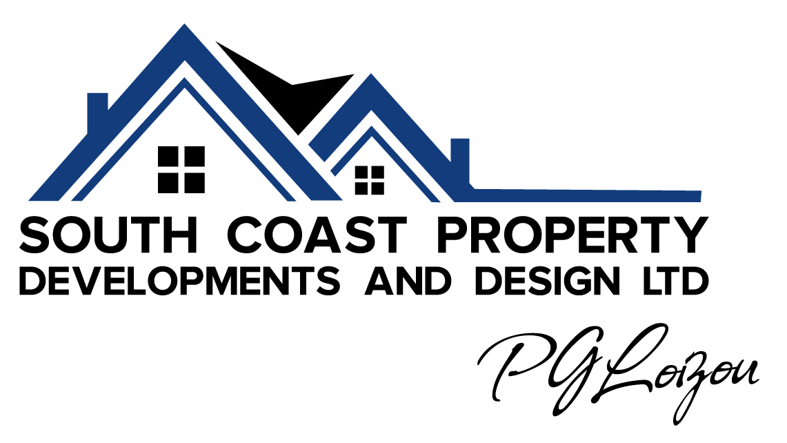 South Coast Property Development & Design Ltd | Crafting Dreams into Reality, FREE local call outs